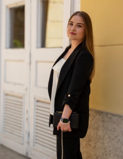 Bölcső 30. évforduló