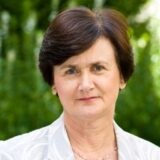 Budavári Zita
